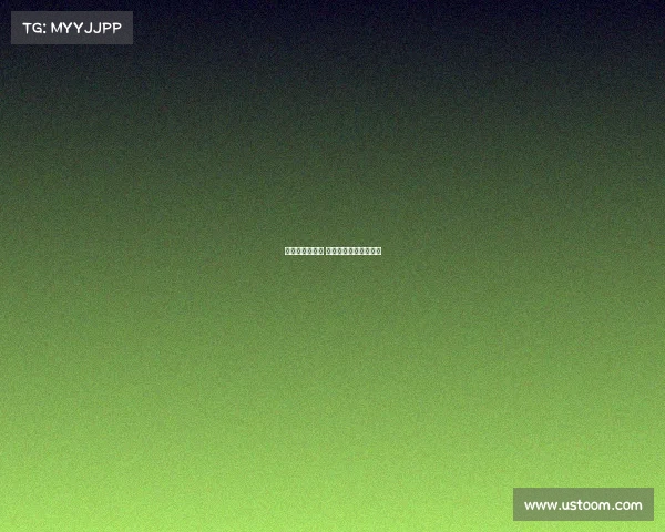 夺冠后赛事报道 夺冠后赛事报道怎么写