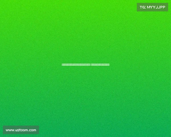 杭马赛事过平江—杭马赛事激情穿越平江古街 万众奔跑共绘江南运动新画卷