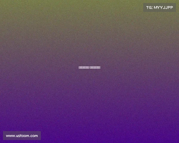 比利时今晚赛事 比利时赛事直播