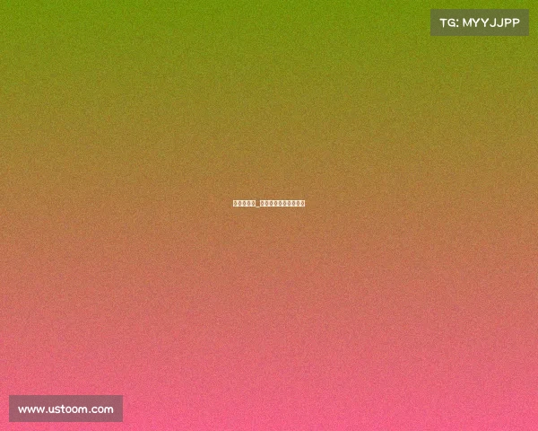 浙江省赛事_浙江省赛事信息网官网