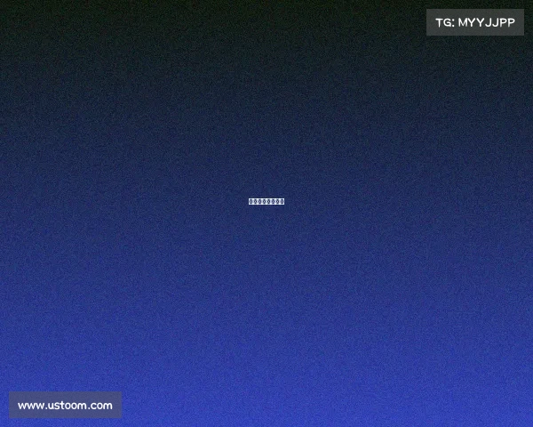 羽毛球赛直播网站