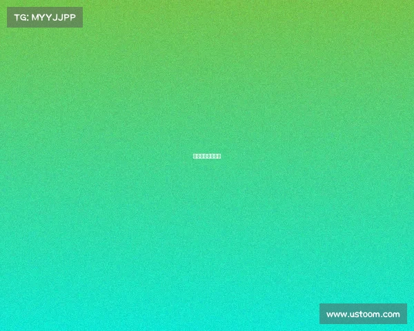 著名汽车越野赛事